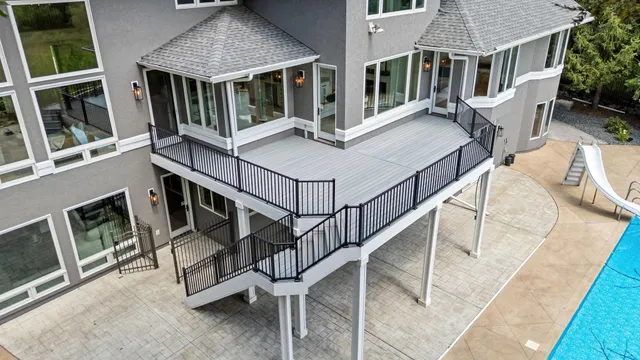 $2,750,000 | 9 Red Forest Way, North Oaks, MN 55127