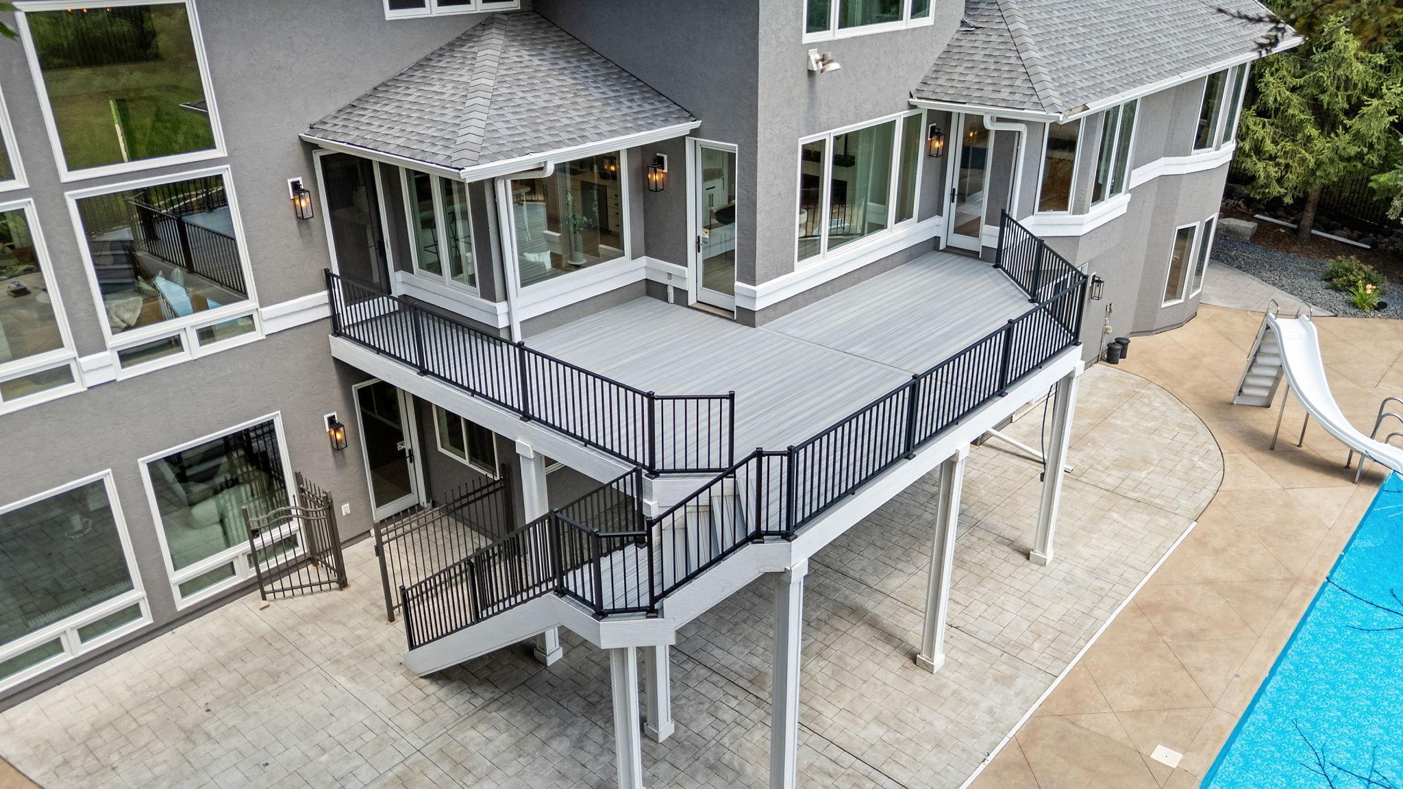 9 Red Forest Way North Oaks, MN 55127 - Photo 81 of 93