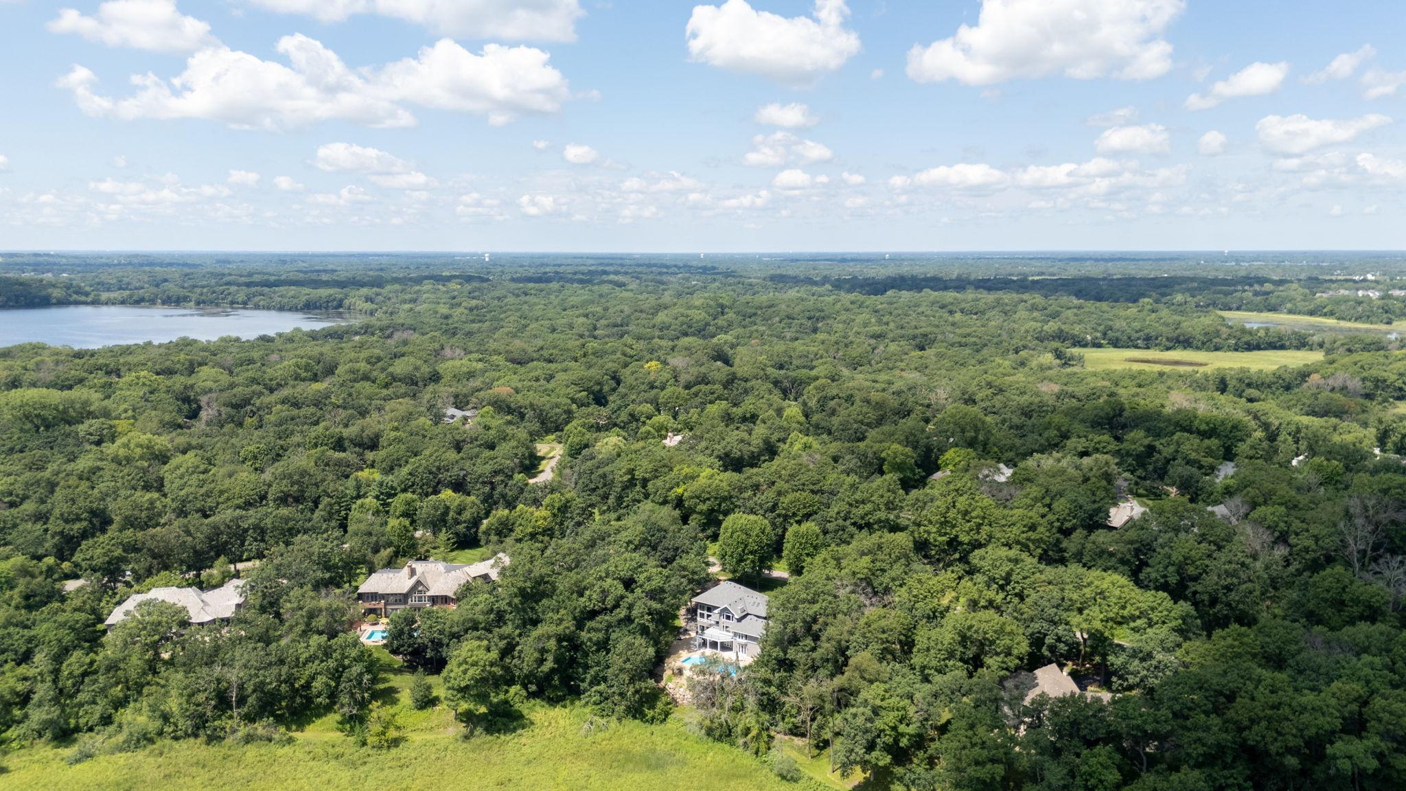 9 Red Forest Way North Oaks, MN 55127 - Photo 89 of 93