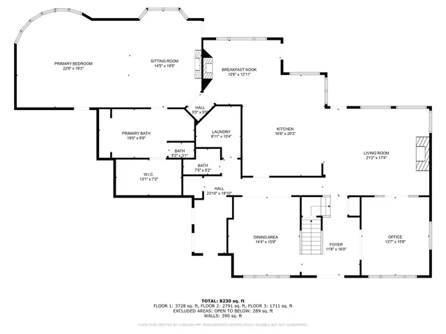 $2,750,000 | 9 Red Forest Way, North Oaks, MN 55127