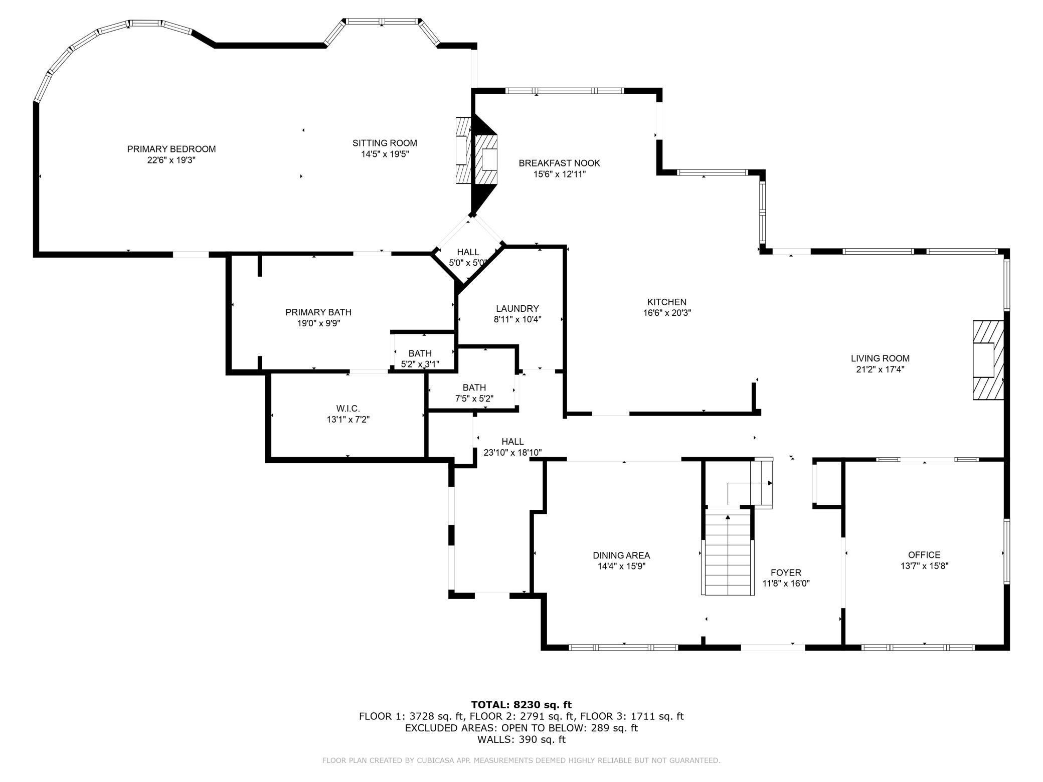 9 Red Forest Way North Oaks, MN 55127 - Photo 91 of 93