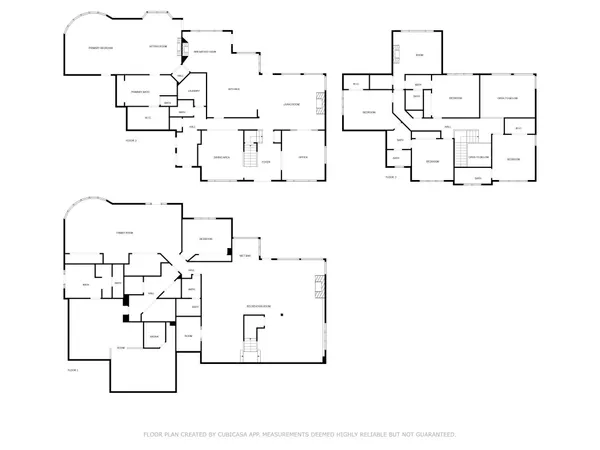 $2,750,000 | 9 Red Forest Way, North Oaks, MN 55127