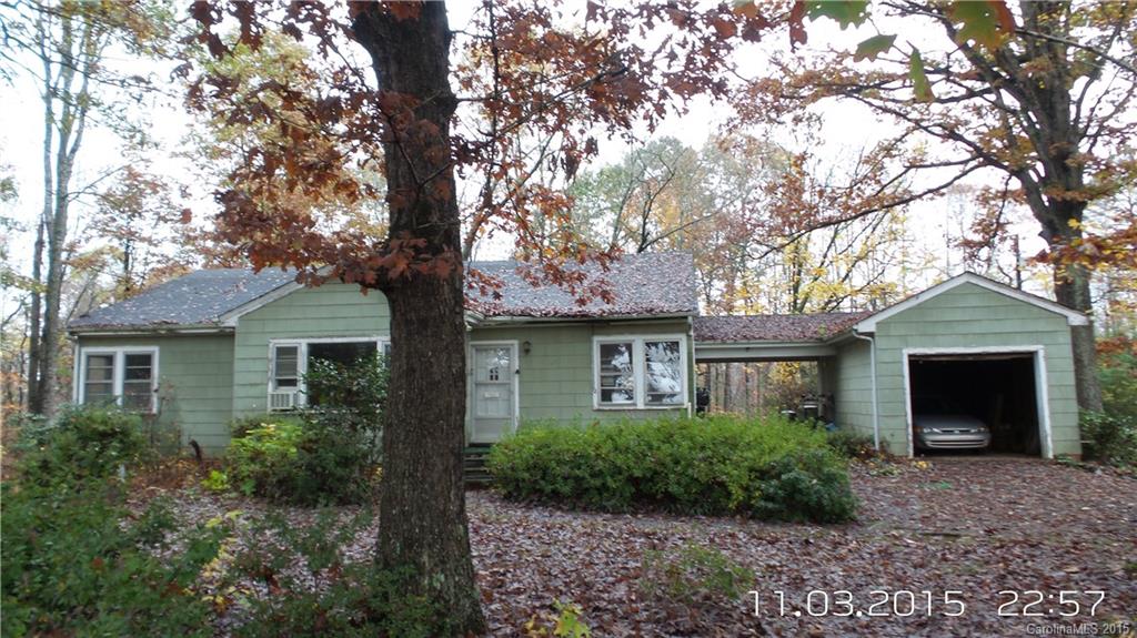 958 Macedonia Church Road Ronda, NC 28670 - Photo 1 of 1 Gallery Image 1