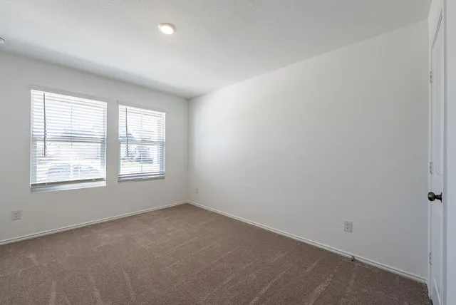 $1,950 | 319 Alamito Avenue, Kyle, TX 78640