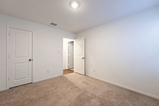 $1,950 | 319 Alamito Avenue, Kyle, TX 78640