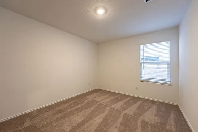 $1,950 | 319 Alamito Avenue, Kyle, TX 78640