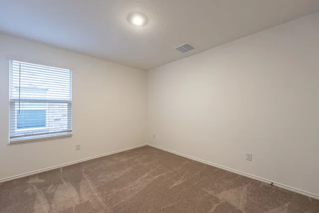 $1,950 | 319 Alamito Avenue, Kyle, TX 78640