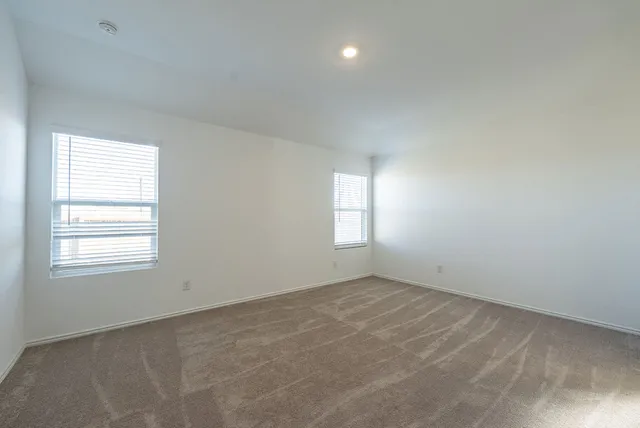 $1,950 | 319 Alamito Avenue, Kyle, TX 78640