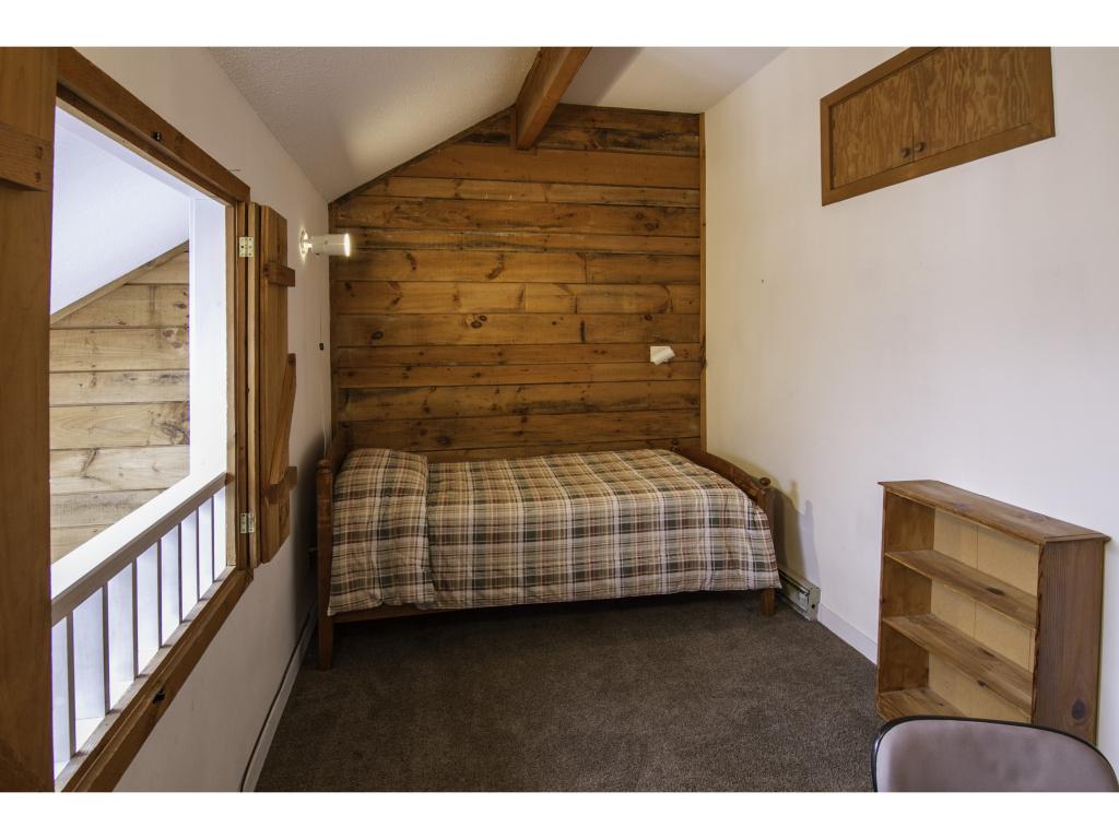7 Overlook Road, Unit 4 Campton, NH 03223 - Photo 8 of 12 Gallery Image 8