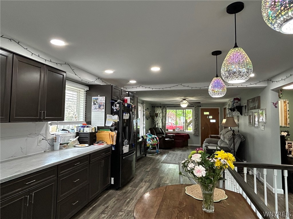375 Walck Road North Tonawanda, NY 14120 - Photo 11 of 30