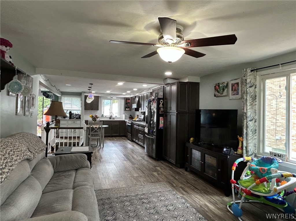 375 Walck Road North Tonawanda, NY 14120 - Photo 12 of 30