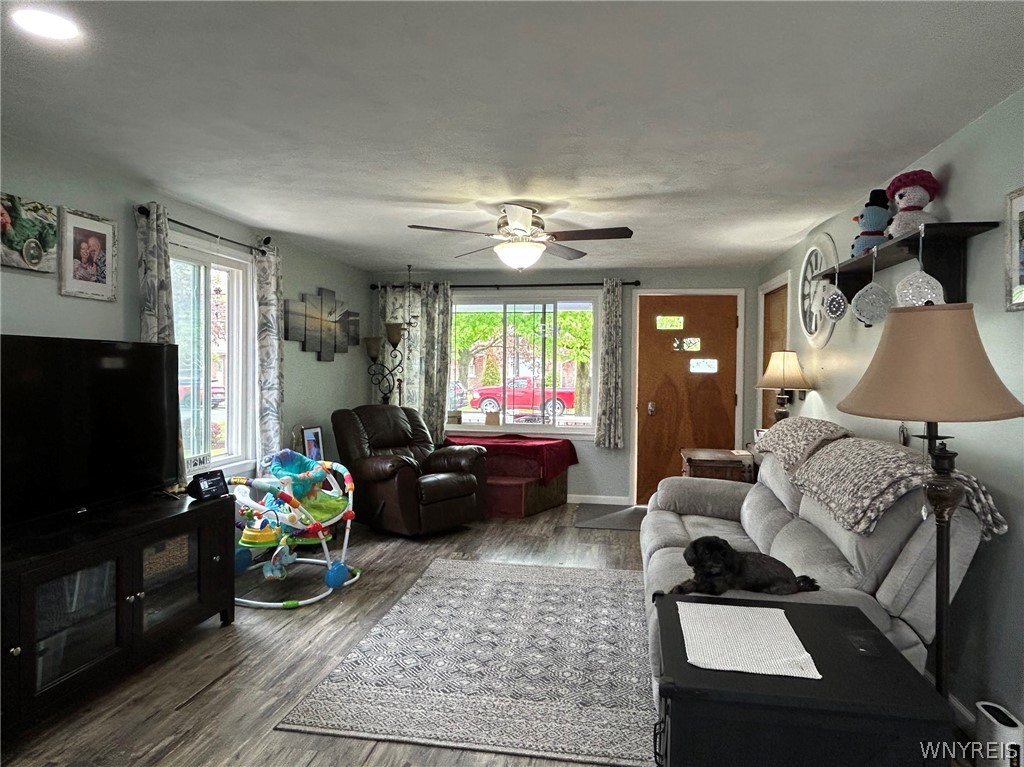 375 Walck Road North Tonawanda, NY 14120 - Photo 13 of 30