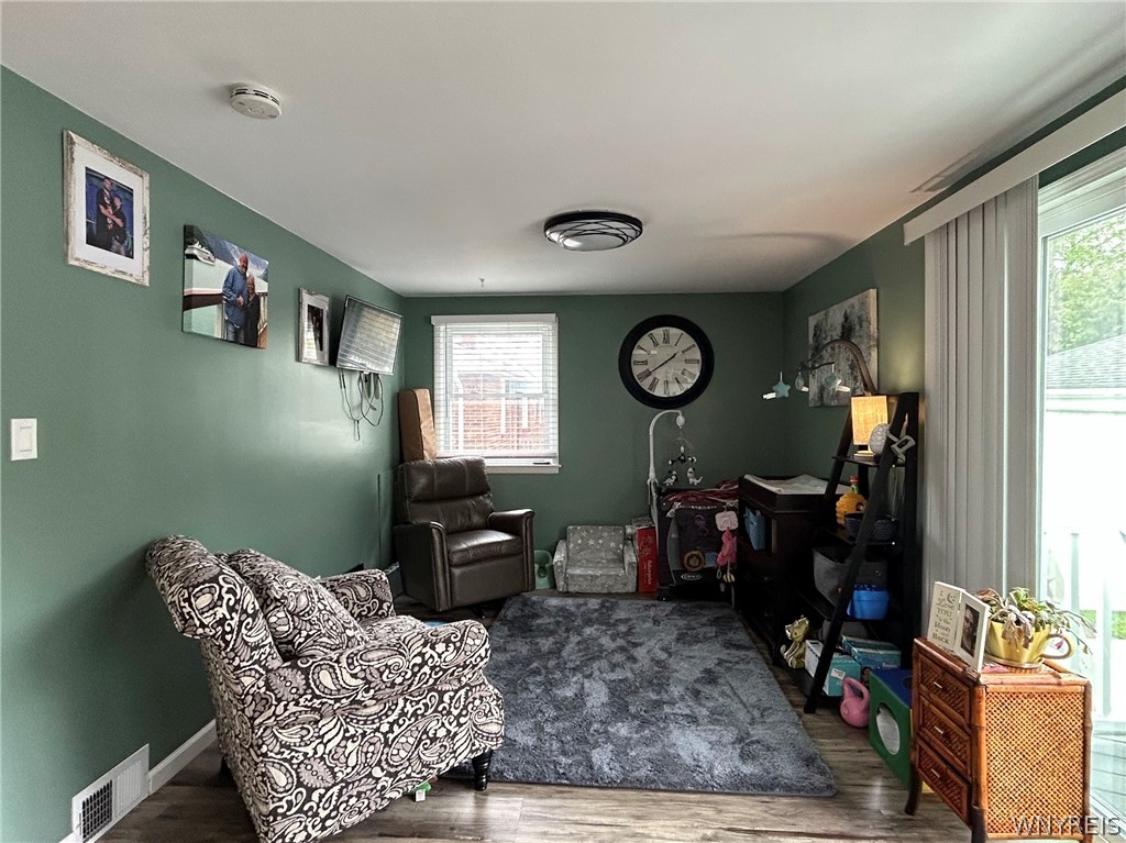 375 Walck Road North Tonawanda, NY 14120 - Photo 14 of 30