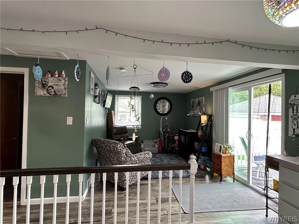 375 Walck Road North Tonawanda, NY 14120 - Photo 15 of 30