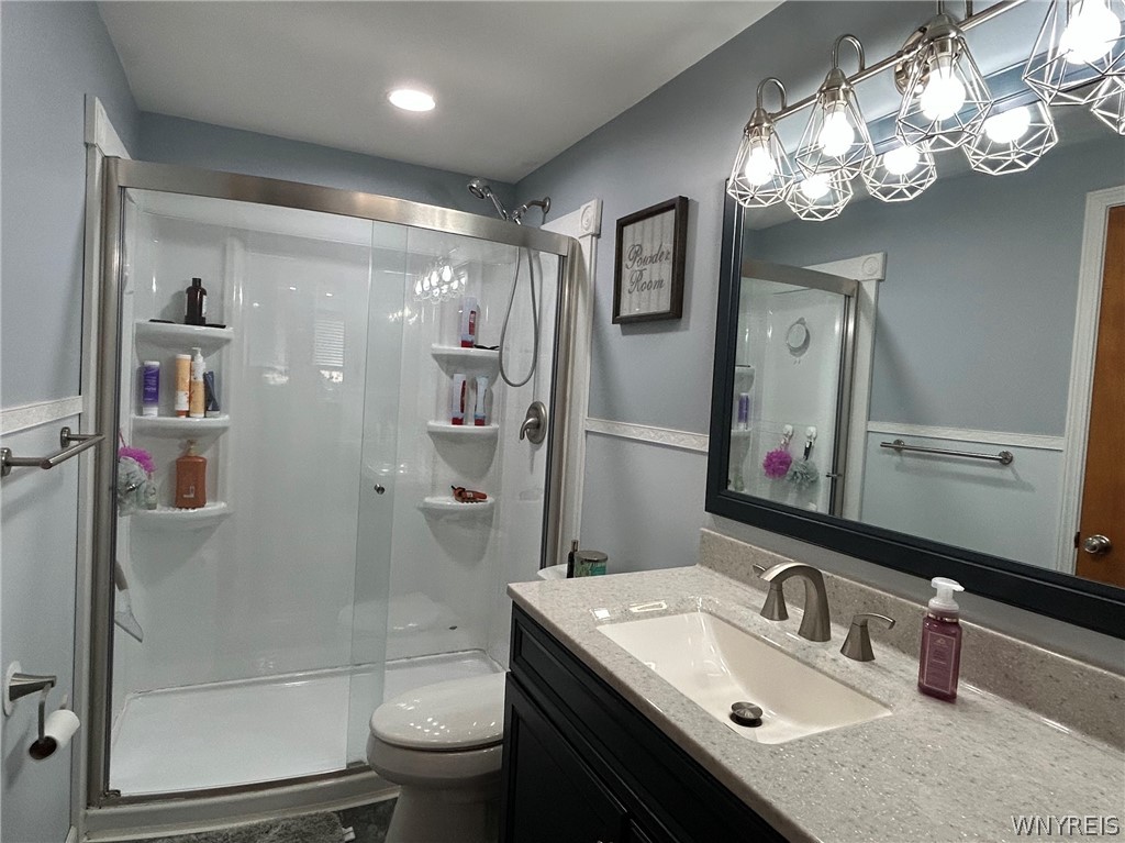375 Walck Road North Tonawanda, NY 14120 - Photo 16 of 30