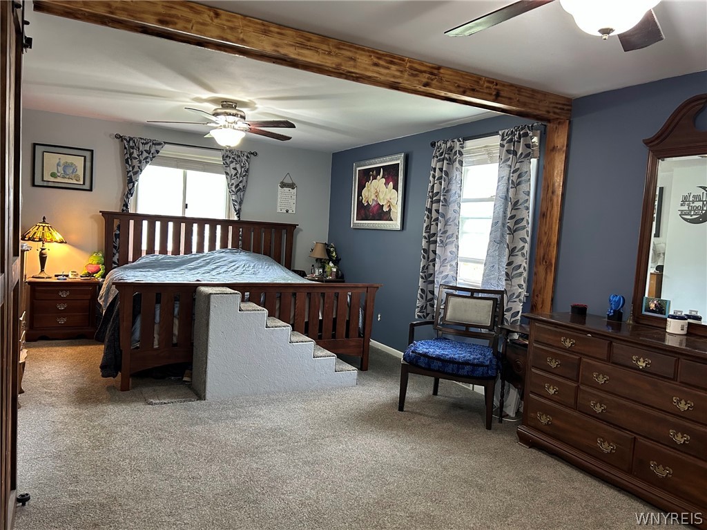 375 Walck Road North Tonawanda, NY 14120 - Photo 18 of 30