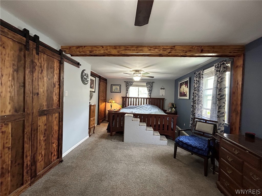 375 Walck Road North Tonawanda, NY 14120 - Photo 19 of 30