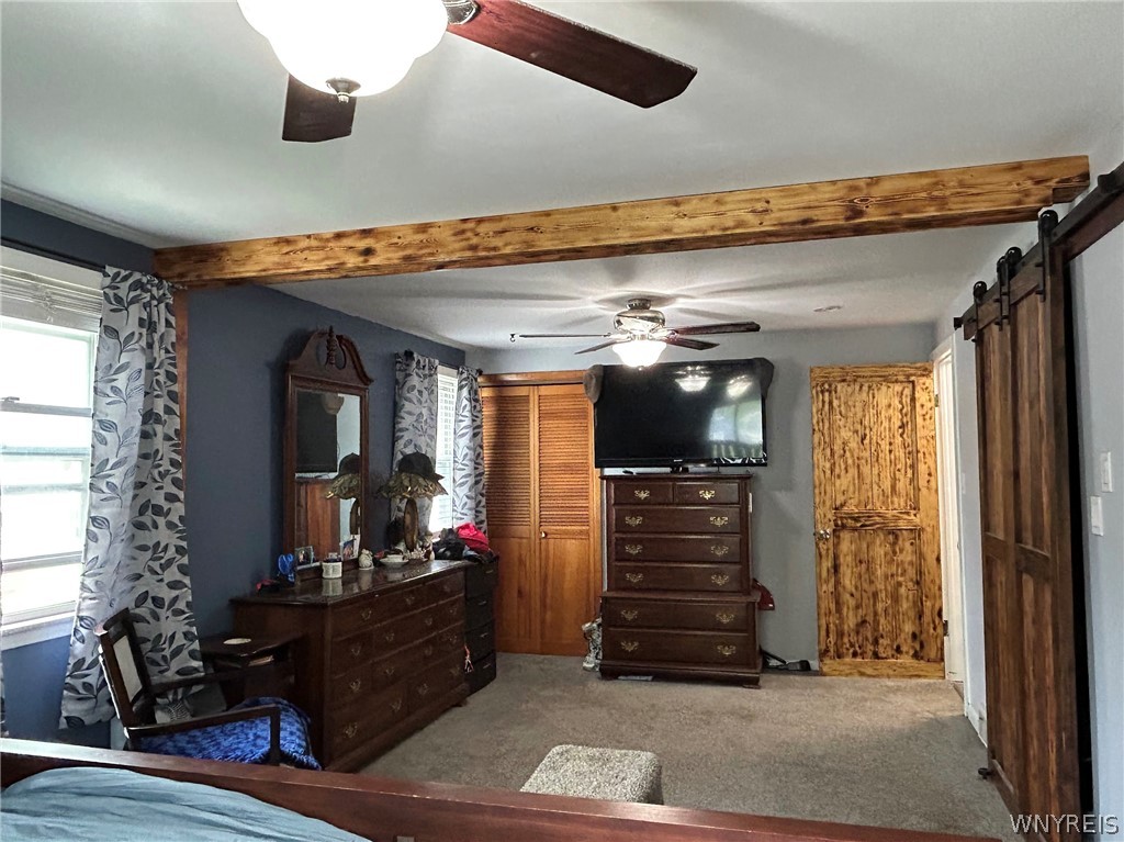 375 Walck Road North Tonawanda, NY 14120 - Photo 20 of 30