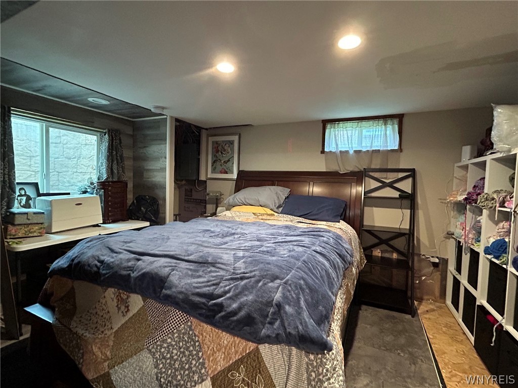 375 Walck Road North Tonawanda, NY 14120 - Photo 21 of 30