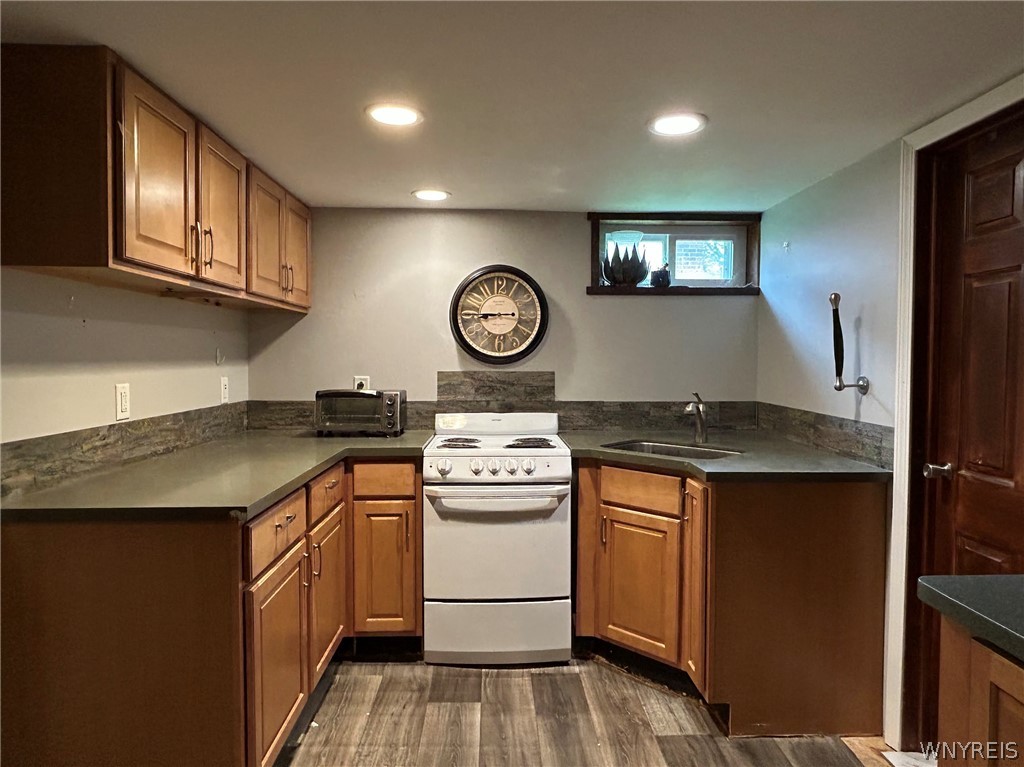 375 Walck Road North Tonawanda, NY 14120 - Photo 22 of 30