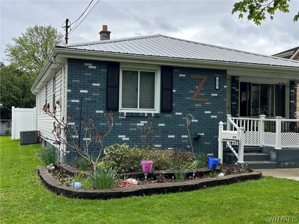 375 Walck Road North Tonawanda, NY 14120 - Photo 5 of 30