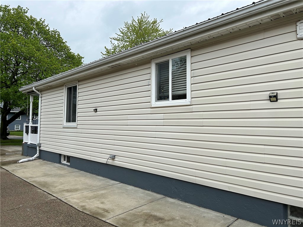375 Walck Road North Tonawanda, NY 14120 - Photo 6 of 30