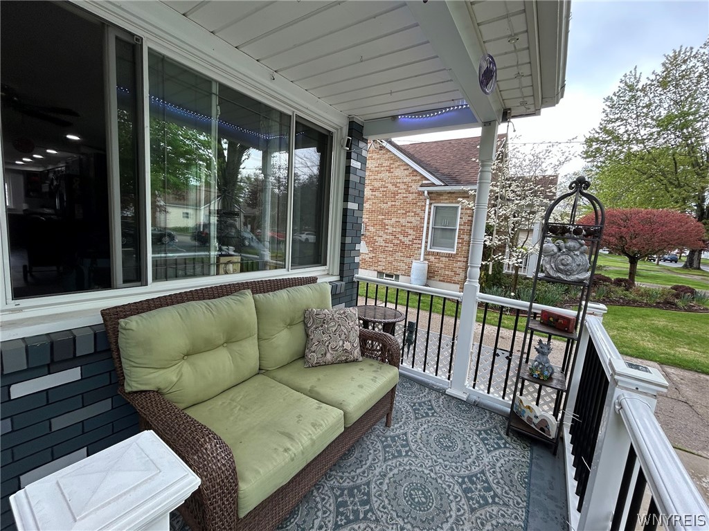 375 Walck Road North Tonawanda, NY 14120 - Photo 7 of 30