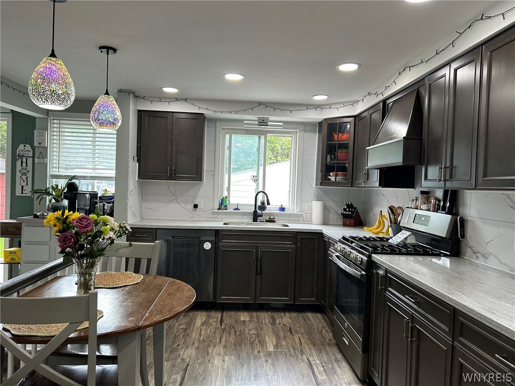 375 Walck Road North Tonawanda, NY 14120 - Photo 8 of 30