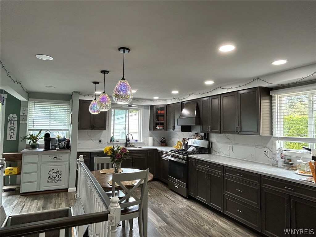 375 Walck Road North Tonawanda, NY 14120 - Photo 9 of 30