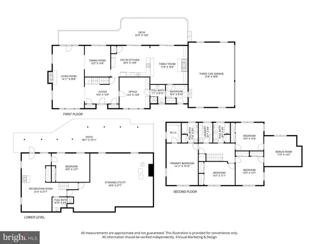 $1,450,000 | 108 Dogwood Hill, Princeton, NJ 08540