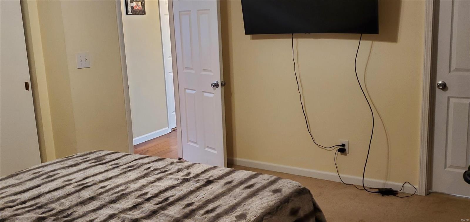 345 Bunker Hill Road Belleville, IL 62221 - Photo 14 of 21 Gallery Image 14