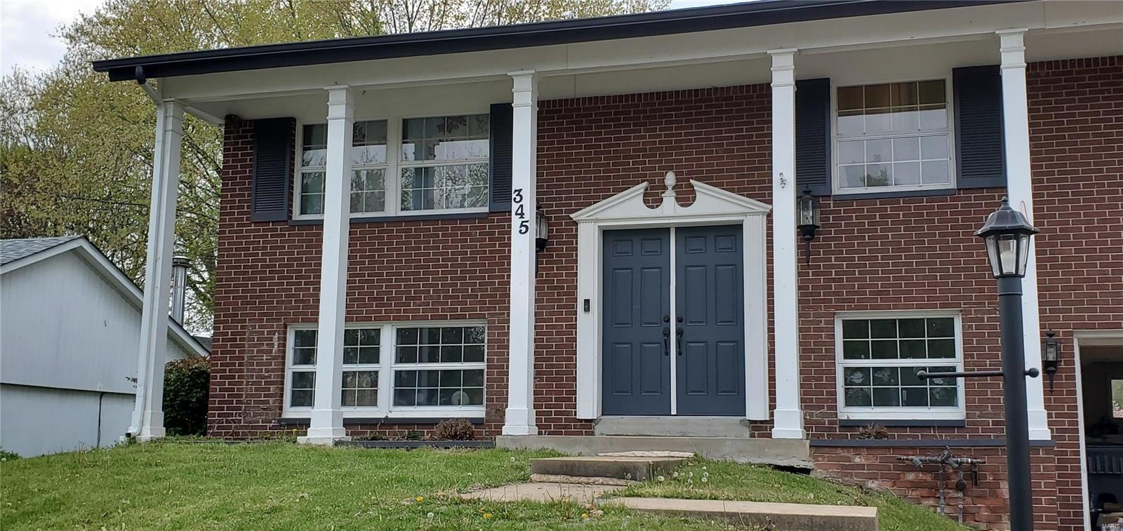 345 Bunker Hill Road Belleville, IL 62221 - Photo 4 of 21 Gallery Image 4