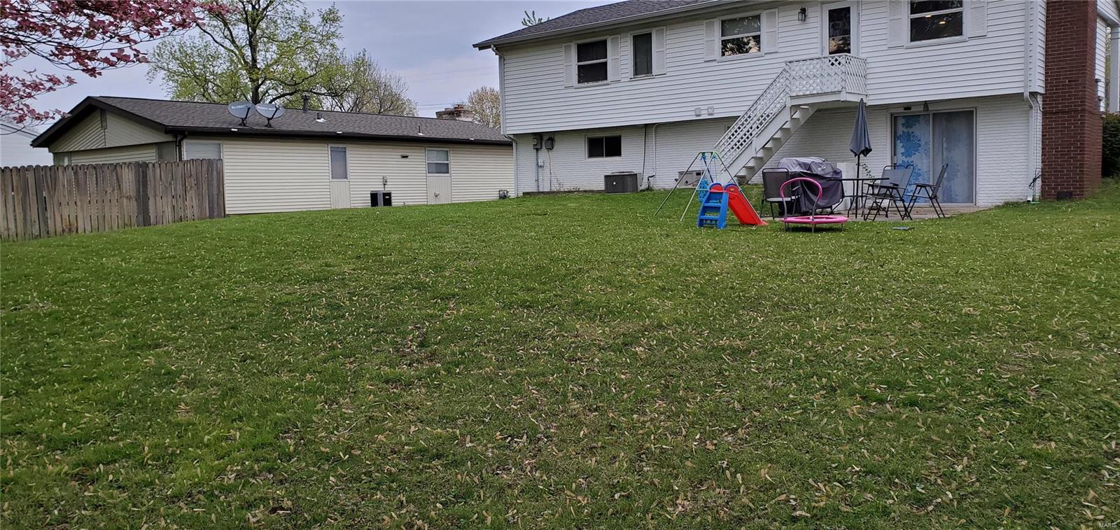 345 Bunker Hill Road Belleville, IL 62221 - Photo 5 of 21 Gallery Image 5