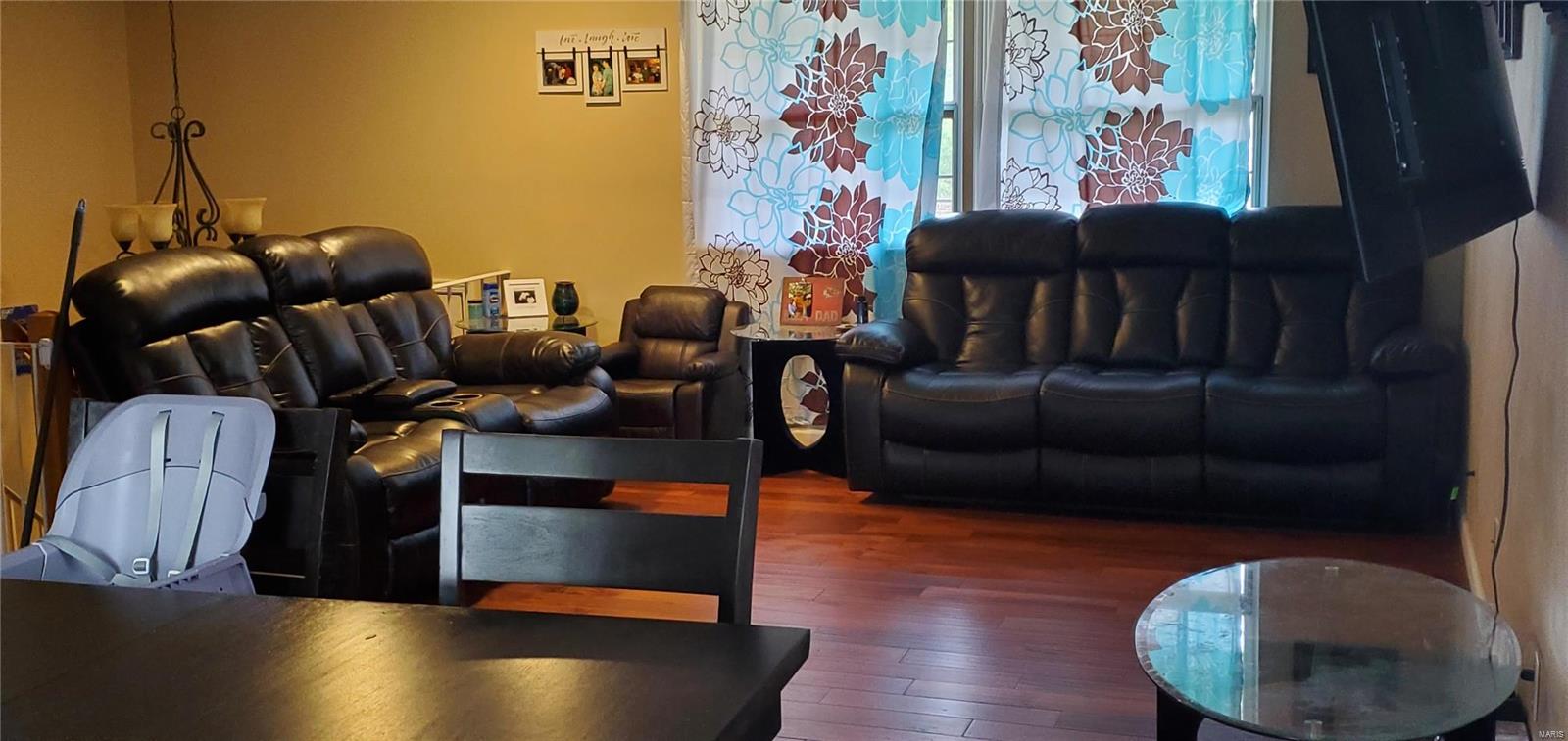 345 Bunker Hill Road Belleville, IL 62221 - Photo 6 of 21 Gallery Image 6