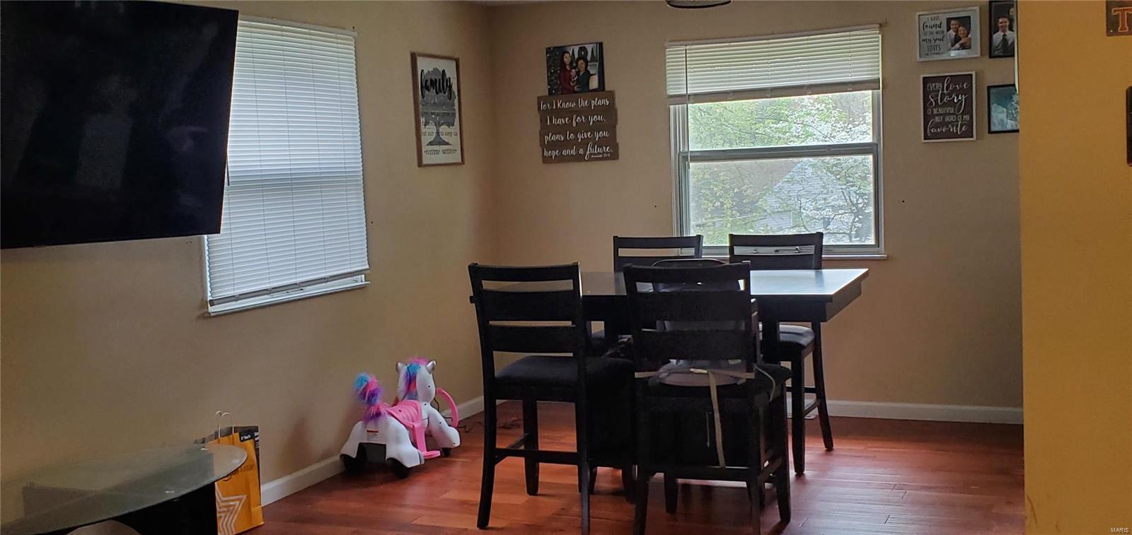 345 Bunker Hill Road Belleville, IL 62221 - Photo 7 of 21 Gallery Image 7