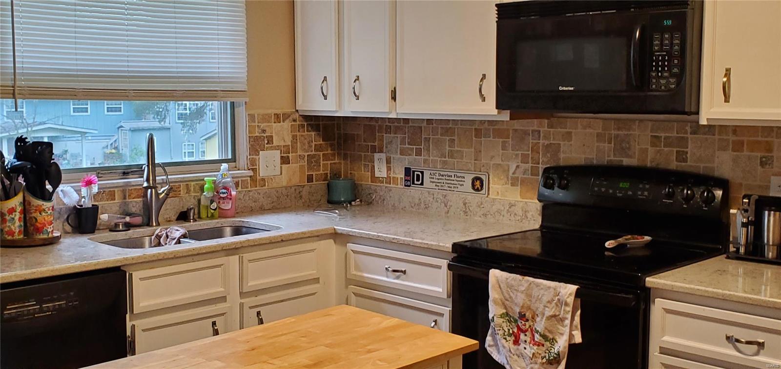 345 Bunker Hill Road Belleville, IL 62221 - Photo 8 of 21 Gallery Image 8