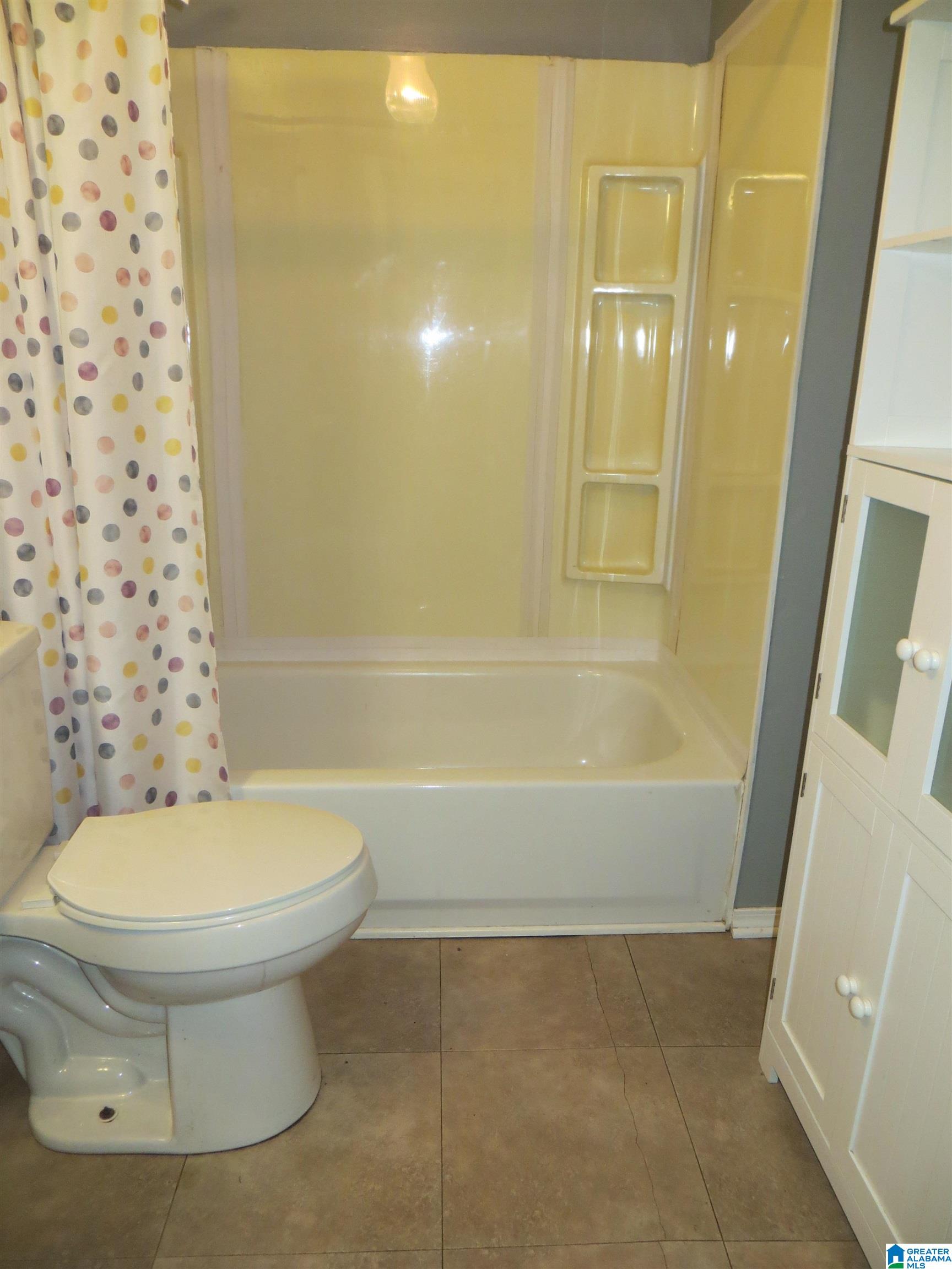 1306 Fowler Street Gadsden, AL 35904 - Photo 10 of 23
