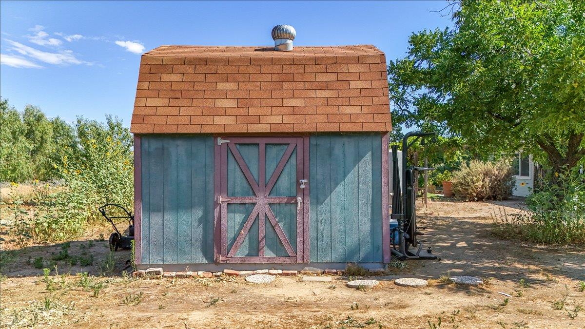 28937 Upper Road Newman, CA 95360 - Photo 39 of 58