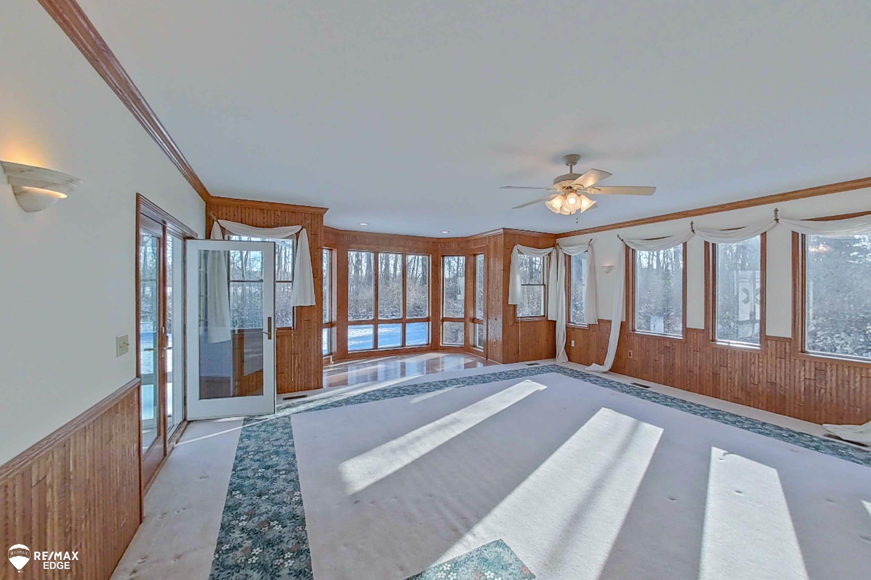 6405 Brewer Road Flint, MI 48507 - Photo 8 of 74