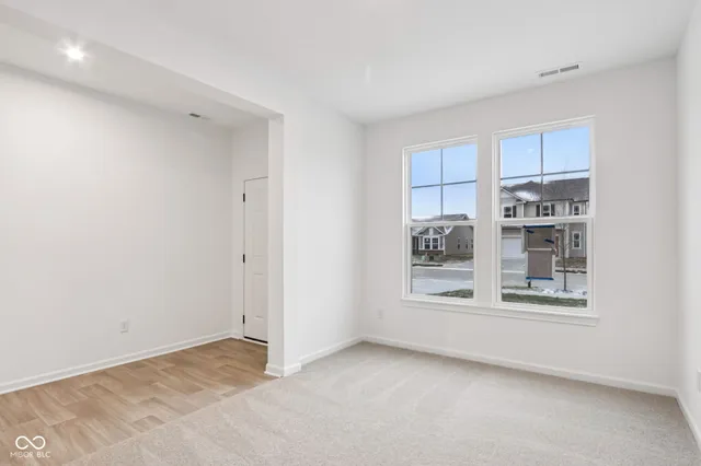 $286,999 | 2020 Black Oak Drive, Shelbyville, IN 46176