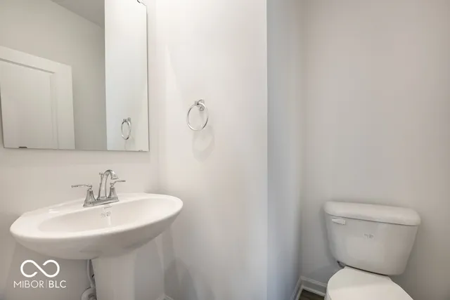 $287,999 | 2020 Black Oak Drive, Shelbyville, IN 46176