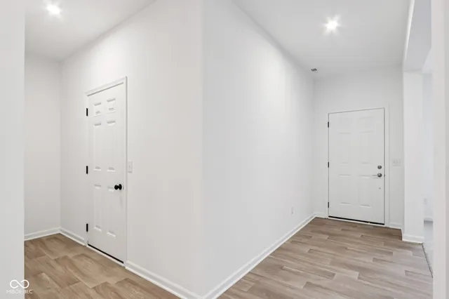 $286,999 | 2020 Black Oak Drive, Shelbyville, IN 46176