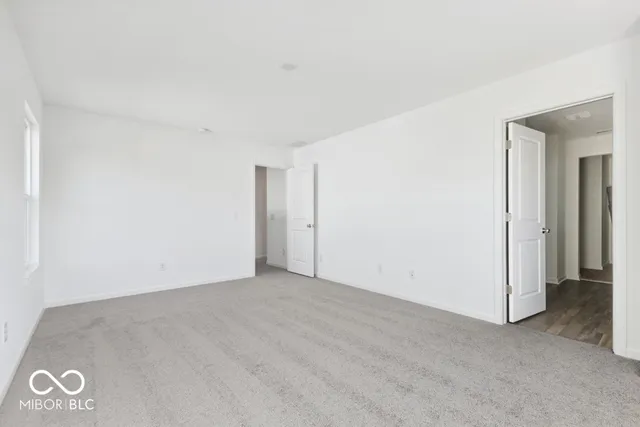 $287,999 | 2020 Black Oak Drive, Shelbyville, IN 46176