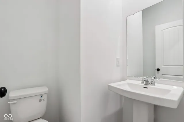 $286,999 | 2020 Black Oak Drive, Shelbyville, IN 46176