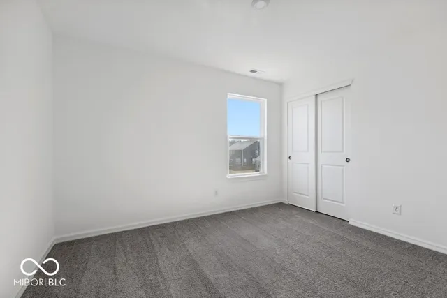 $287,999 | 2020 Black Oak Drive, Shelbyville, IN 46176