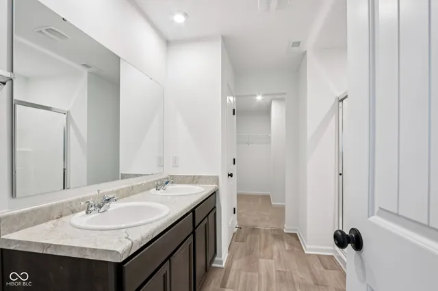 $286,999 | 2020 Black Oak Drive, Shelbyville, IN 46176