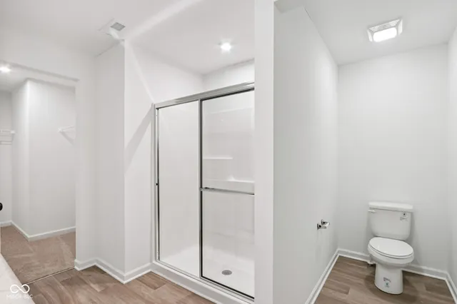 $286,999 | 2020 Black Oak Drive, Shelbyville, IN 46176