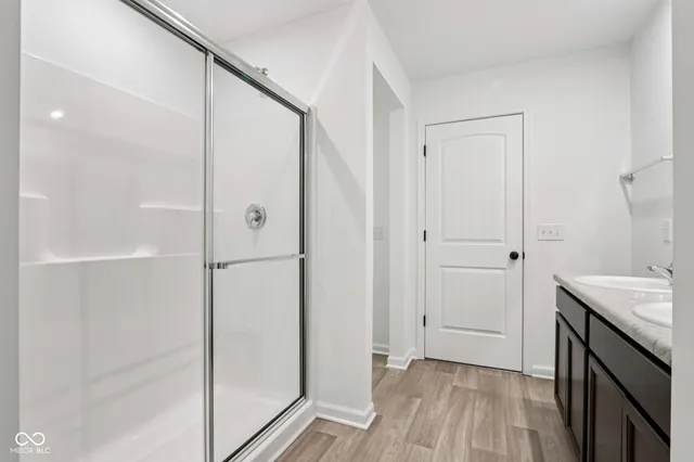 $286,999 | 2020 Black Oak Drive, Shelbyville, IN 46176