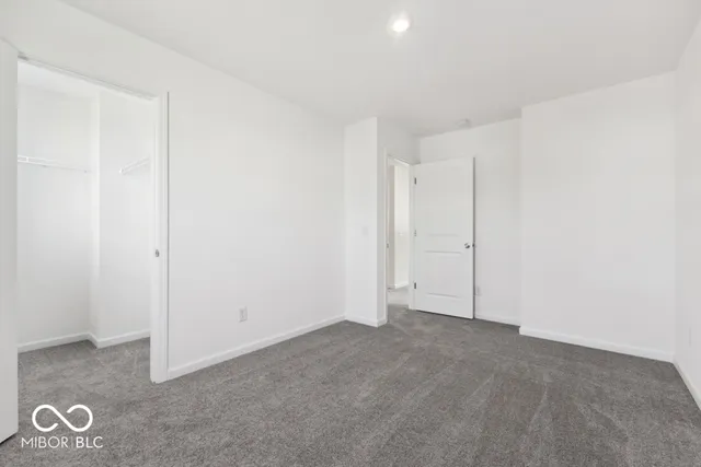 $287,999 | 2020 Black Oak Drive, Shelbyville, IN 46176