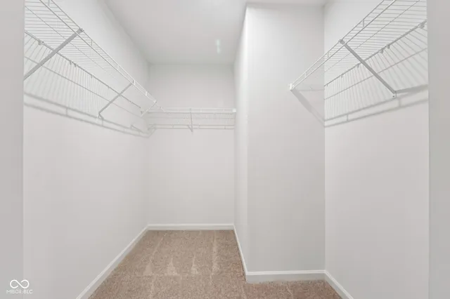 $286,999 | 2020 Black Oak Drive, Shelbyville, IN 46176